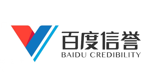 中文字幕亚洲无线码|福建上半年对欧盟进出口超1200亿元 民营企业“挑大梁”